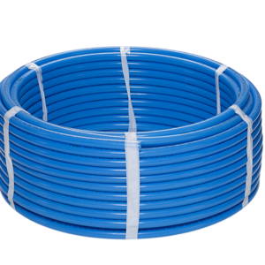 1 X 300 Coil Blue PEX-A 5306 Tubing