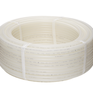 1-1/2in x 100ft Coil White PEX-A 5206 Tubing