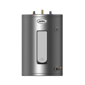 Lowboy 30 Gallon Electric Water Heater