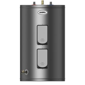 Short 30 Gallon Electric Water Heater