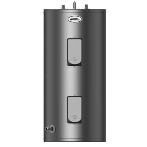 Short 40 Gallon Electric Water Heater