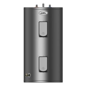 Short 50 Gallon Electric Water Heater