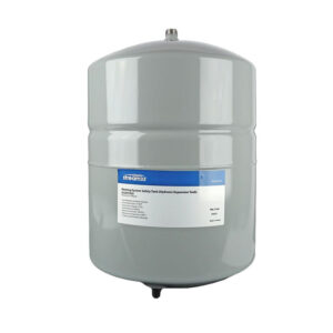 60 Hydronic Expansion Tank