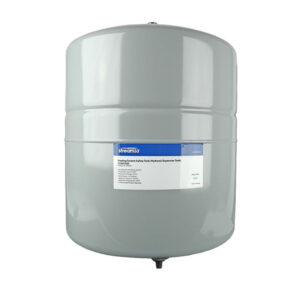 90 Hydronic Expansion Tank
