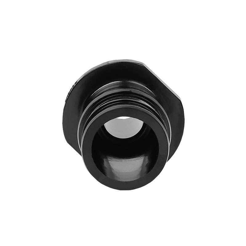 Coupling 3/4 in x 1/2 in PEX-A F1960 PPSU - Image 2