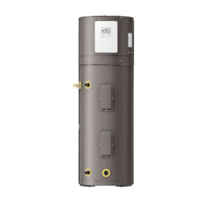 50 Gallon Heat Pump Water Heater